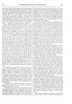giornale/RAV0068495/1914/unico/00000107