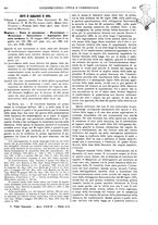 giornale/RAV0068495/1914/unico/00000109
