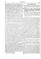 giornale/RAV0068495/1914/unico/00000110