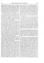 giornale/RAV0068495/1914/unico/00000111