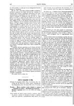 giornale/RAV0068495/1914/unico/00000112