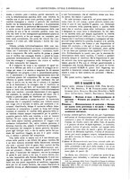 giornale/RAV0068495/1914/unico/00000113