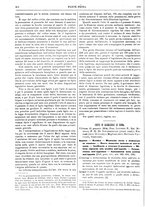 giornale/RAV0068495/1914/unico/00000114
