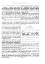 giornale/RAV0068495/1914/unico/00000115