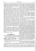 giornale/RAV0068495/1914/unico/00000116