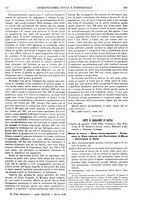 giornale/RAV0068495/1914/unico/00000117