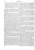 giornale/RAV0068495/1914/unico/00000118