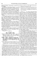 giornale/RAV0068495/1914/unico/00000119
