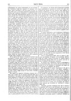 giornale/RAV0068495/1914/unico/00000120