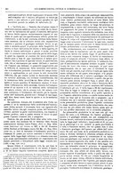 giornale/RAV0068495/1914/unico/00000129