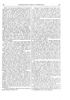 giornale/RAV0068495/1914/unico/00000135
