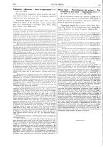 giornale/RAV0068495/1914/unico/00000140