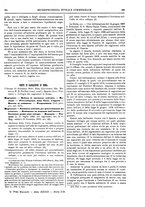 giornale/RAV0068495/1914/unico/00000149