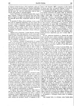 giornale/RAV0068495/1914/unico/00000152