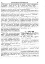 giornale/RAV0068495/1914/unico/00000163