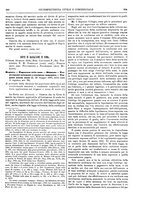 giornale/RAV0068495/1914/unico/00000175