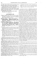 giornale/RAV0068495/1914/unico/00000207