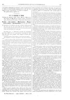giornale/RAV0068495/1914/unico/00000213