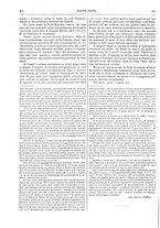 giornale/RAV0068495/1914/unico/00000214