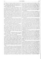 giornale/RAV0068495/1914/unico/00000216