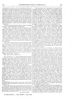 giornale/RAV0068495/1914/unico/00000221