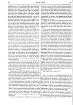 giornale/RAV0068495/1914/unico/00000222
