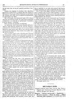 giornale/RAV0068495/1914/unico/00000223