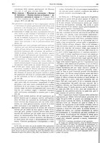 giornale/RAV0068495/1914/unico/00000224