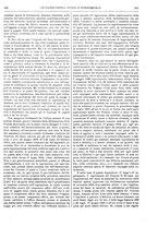 giornale/RAV0068495/1914/unico/00000225