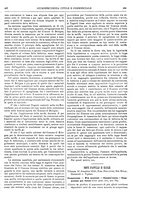 giornale/RAV0068495/1914/unico/00000227