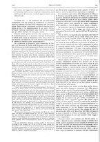 giornale/RAV0068495/1914/unico/00000228