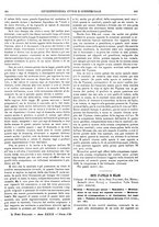 giornale/RAV0068495/1914/unico/00000229