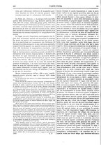 giornale/RAV0068495/1914/unico/00000230