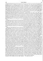 giornale/RAV0068495/1914/unico/00000232