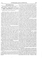 giornale/RAV0068495/1914/unico/00000233