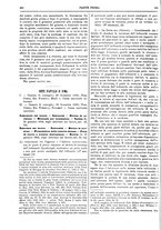 giornale/RAV0068495/1914/unico/00000234