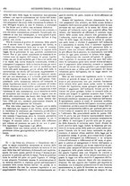 giornale/RAV0068495/1914/unico/00000235