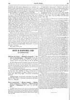 giornale/RAV0068495/1914/unico/00000236