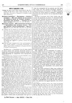giornale/RAV0068495/1914/unico/00000237