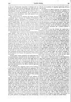 giornale/RAV0068495/1914/unico/00000238
