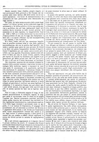 giornale/RAV0068495/1914/unico/00000239