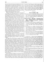 giornale/RAV0068495/1914/unico/00000240