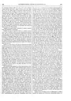 giornale/RAV0068495/1914/unico/00000241