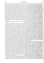 giornale/RAV0068495/1914/unico/00000242