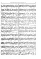 giornale/RAV0068495/1914/unico/00000243