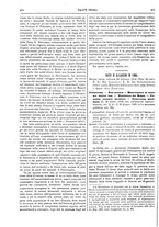 giornale/RAV0068495/1914/unico/00000244