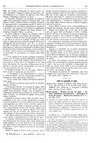 giornale/RAV0068495/1914/unico/00000245