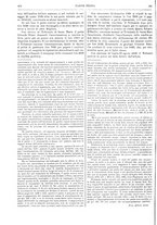 giornale/RAV0068495/1914/unico/00000246