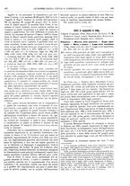 giornale/RAV0068495/1914/unico/00000247