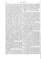 giornale/RAV0068495/1914/unico/00000248
